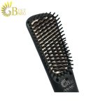 برس حرارتی مک استایلر مدل MAC ma-2022-4