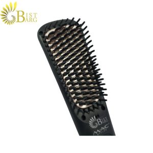 برس حرارتی مک استایلر مدل MAC ma-2022-4