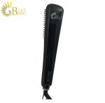 برس حرارتی مک استایلر مدل MAC ma-2022-5