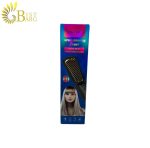 برس حرارتی مک استایلر مدل MAC ma-2022-6