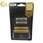 توری و تیغه ماشین ریش تراش وال فاینال wahl finale-1