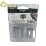 تیغه ماشین اصلاح حجم زن وال لجند wahl legend blade-1