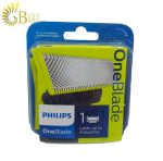 تیغه ماشین اصلاح فیلیپس وان بلید OneBlade-1