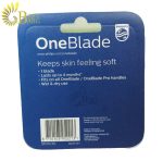 تیغه ماشین اصلاح فیلیپس وان بلید OneBlade-2