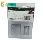 تیغه ماشین اصلاح وال بالدینگ Wahl balding-1