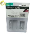تیغه ماشین اصلاح وال بالدینگ Wahl balding-1