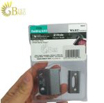 تیغه ماشین اصلاح وال بالدینگ Wahl balding-2
