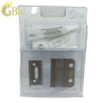 تیغه ماشین اصلاح وال بالدینگ Wahl balding-3