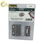 تیغه ماشین اصلاح وال مجیک کلیپ Wahl magic clip-1