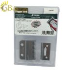 تیغه ماشین اصلاح وال مجیک کلیپ Wahl magic clip-1