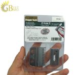 تیغه ماشین اصلاح وال مجیک کلیپ Wahl magic clip-2