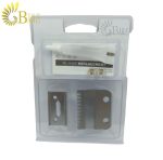 تیغه ماشین اصلاح وال مجیک کلیپ Wahl magic clip-3