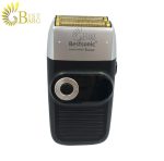 ریش تراش بست سونیک مدل Bestsonic BS-56-1