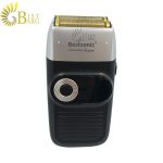 ریش تراش بست سونیک مدل Bestsonic BS-56-1