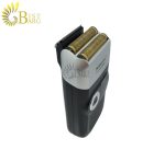ریش تراش بست سونیک مدل Bestsonic BS-56-2