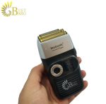 ریش تراش بست سونیک مدل Bestsonic BS-56-3