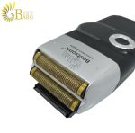 ریش تراش بست سونیک مدل Bestsonic BS-56-4