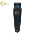 ست اصلاح 9 کاره براون مدل Braun MGK5280-1