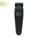 ست اصلاح 9 کاره براون مدل Braun MGK5280-1
