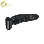 ست اصلاح 9 کاره براون مدل Braun MGK5280-3