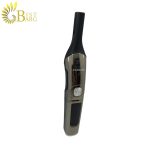 ست ماشین اصلاح چند کاره پروموزر مدل MZ2029-4
