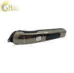 ست ماشین اصلاح چند کاره پروموزر مدل MZ2029-5