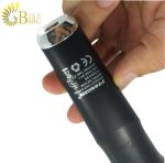 ست ماشین اصلاح چند کاره پروموزر مدل MZ2029-7