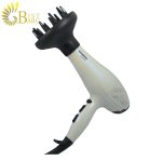 سشوار جیمی GEMEI GM105-2