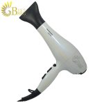 سشوار جیمی GEMEI GM105-3