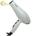سشوار جیمی GEMEI GM105-4