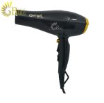 سشوار جیمی مدل Gemei GM-1765-1