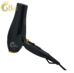 سشوار جیمی مدل Gemei GM-1765-2