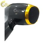 سشوار جیمی مدل Gemei GM-1765-3
