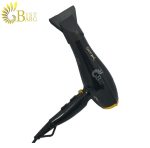 سشوار جیمی مدل Gemei GM-1765-4