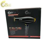 سشوار جیمی مدل Gemei GM-1765-5