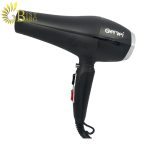 سشوار جیمی مدل Gemei GM-1787-1