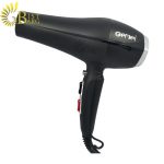 سشوار جیمی مدل Gemei GM-1787-1