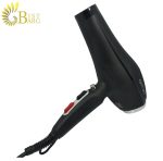 سشوار جیمی مدل Gemei GM-1787-2