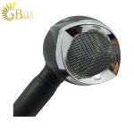 سشوار جیمی مدل Gemei GM-1787-3