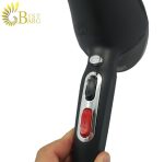 سشوار جیمی مدل Gemei GM-1787 - تصویر 4