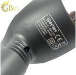 سشوار جیمی مدل Gemei GM-1787-5