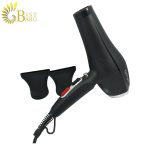 سشوار جیمی مدل Gemei GM-1787-6