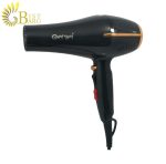 سشوار جیمی مدل Gemei Gm-1780-1