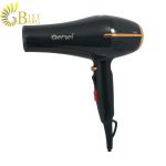سشوار جیمی مدل Gemei Gm-1780-1