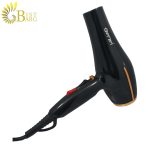سشوار جیمی مدل Gemei Gm-1780-2