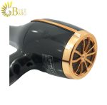 سشوار جیمی مدل Gemei Gm-1780-3