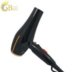 سشوار جیمی مدل Gemei Gm-1780-4