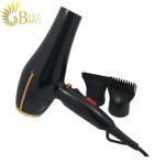 سشوار جیمی مدل Gemei Gm-1780-5