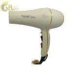 سشوار موتور سنگین مک استایلر mac mc-6689-1