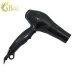 سشوار موتور سنگین‌ کیمی مدل kemei km-9835-2